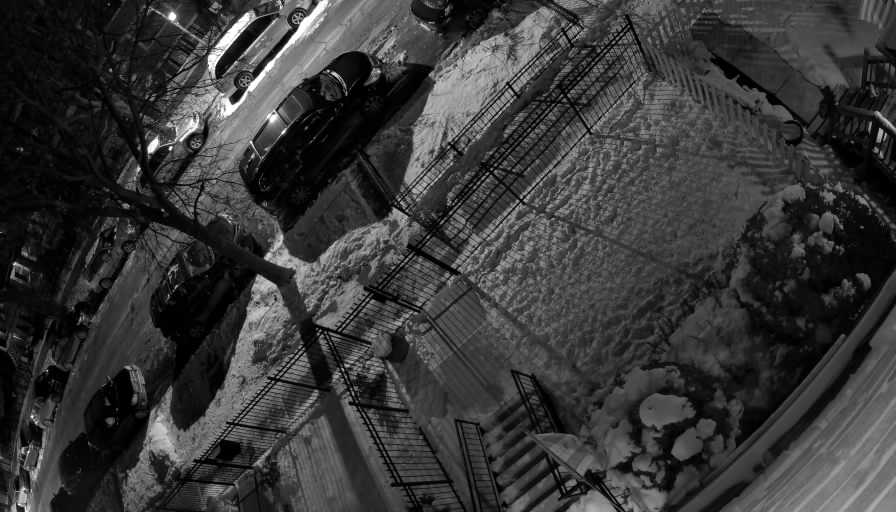 Reolink Camera Two_01_Reolink Home Hub One_20260128053421.jpg